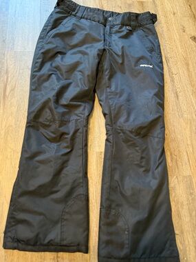 Arctix Women's Insulated Snow Pants
